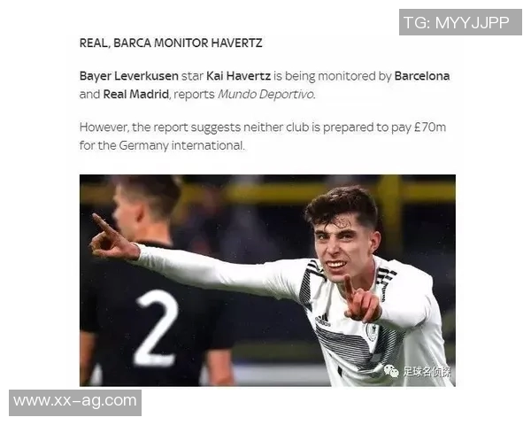 葡体主席炮轰本菲卡球员假摔指责不公称看不惯我们获利 葡体主席炮轰本菲卡球员假摔指责不公称看不惯我们获利