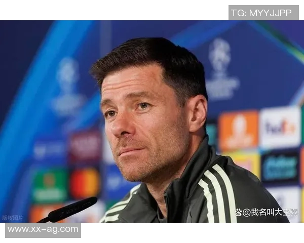 媒体人分析布朗的决策与马祖拉最佳教练评选的前景探讨