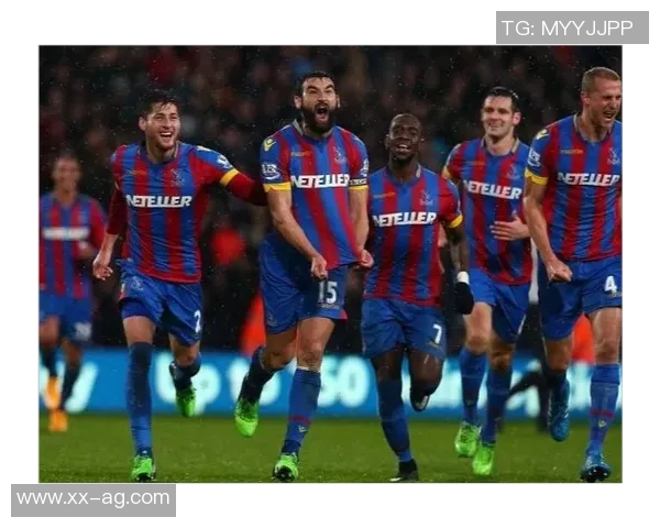 水晶宫已安排布伦南约翰逊体检期待球员确认加盟事宜