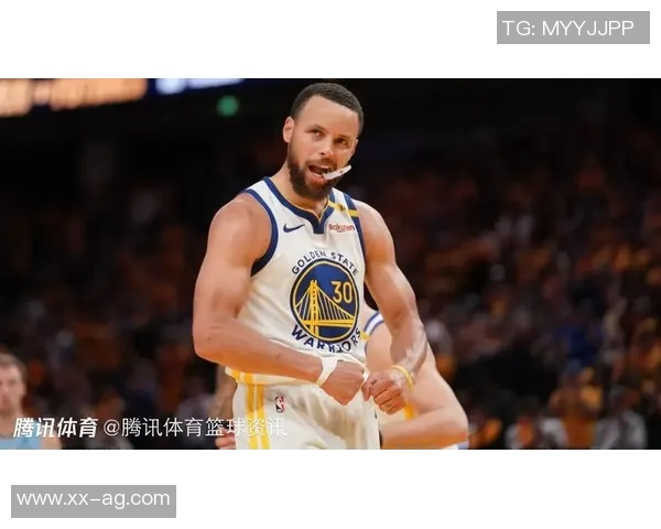 砍下45分以上且罚球不超过5次的球员统计库里独占鳌头科比与天勾紧随其后