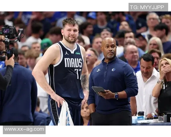 本赛季单打得分榜揭晓鲍威尔领跑米切尔紧随其后SGA与东契奇并列第三