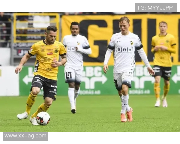 狂赚159倍法鹰新援从4级联赛崛起埃弗斯堡5万购入800万转手