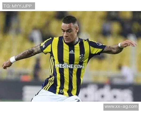 巴塞尔与多特洽谈租借杜兰维尔球员倾向选择前者 巴塞尔与多特洽谈租借杜兰维尔球员倾向选择前者