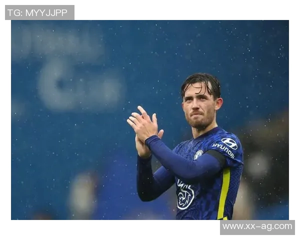 巴塞尔与多特洽谈租借杜兰维尔球员倾向选择前者