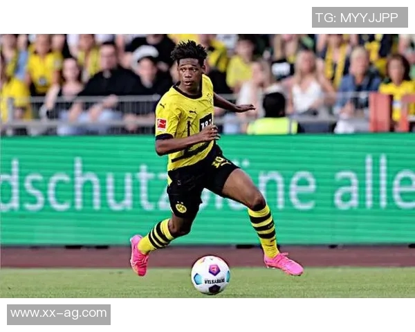 巴塞尔与多特洽谈租借杜兰维尔球员倾向选择前者