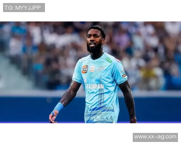 克鲁塞罗正式签约泽尼特中场热尔松转会费达3000万欧元