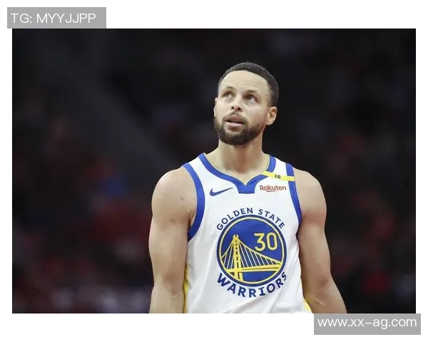 库里虽砍39分却无缘胜利加时赛得分荒令人唏嘘 库里虽砍39分却无缘胜利加时赛得分荒令人唏嘘