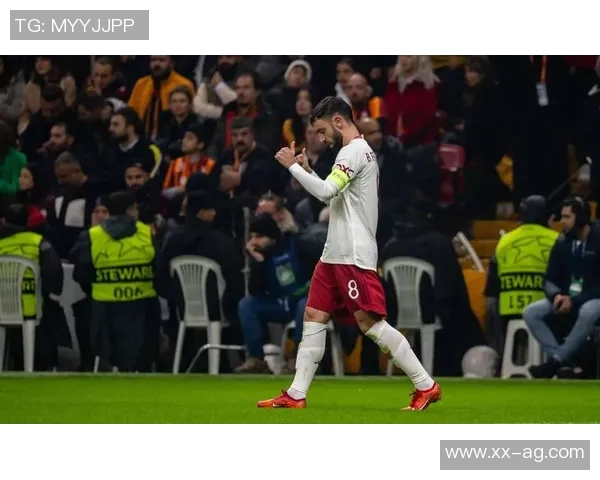 曼联对乌加特标价3000万加拉塔萨雷考虑租借方案