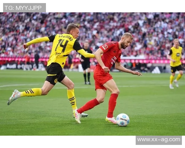 多特中场格罗斯完成体检即将正式回归布莱顿队