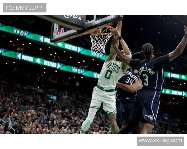 普理查德强调塔图姆康复重要性期待他回归后球队磨合顺利