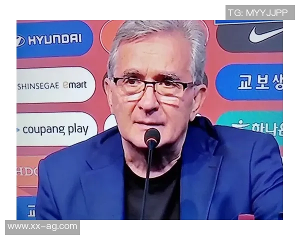 重建文化是热刺复兴之路的关键所在不仅仅是教练的问题