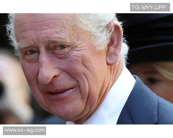 乔治参与五对五训练进展良好复出时间仍需进一步观察