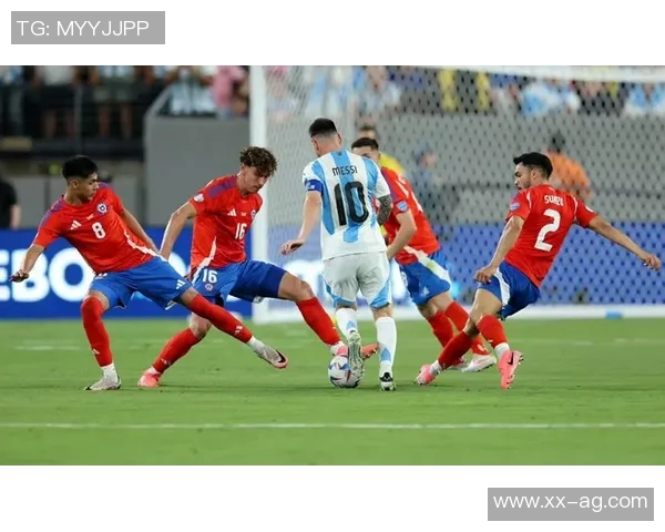 劳塔罗进球数追平克雷斯波成阿根廷队史第四人展现卓越实力