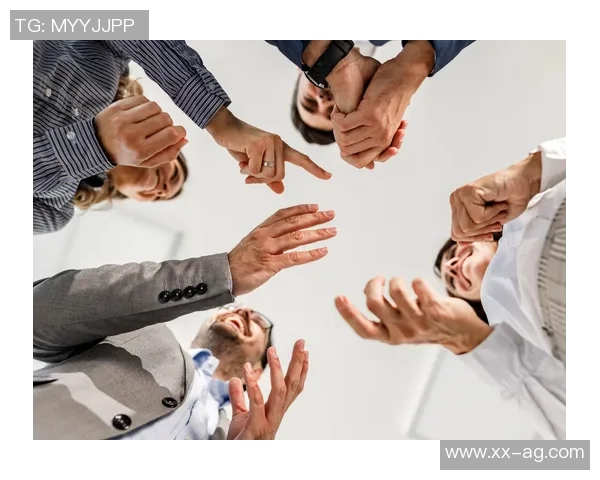 基德赞拉塞尔技术卓越融入球队沟通积极展现丰富经验