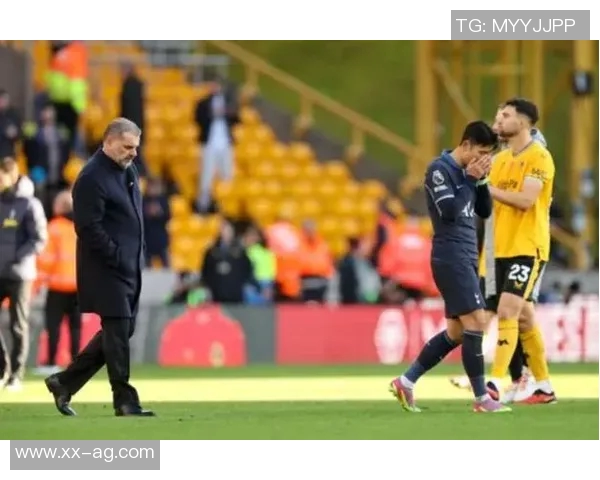 热刺球员对球迷嘘声表示不满召开会议探讨改善关系方案 热刺球员对球迷嘘声表示不满召开会议探讨改善关系方案