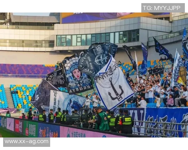 胡安罗斯正式加盟首尔FC前津门虎后卫以自由转会身份加入新东家 胡安罗斯正式加盟首尔FC前津门虎后卫以自由转会身份加入新东家