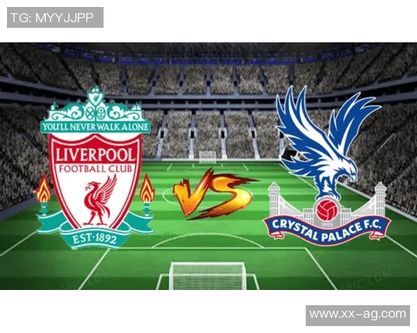 约翰逊谈选择水晶宫渴望争夺更多奖杯的原因分析