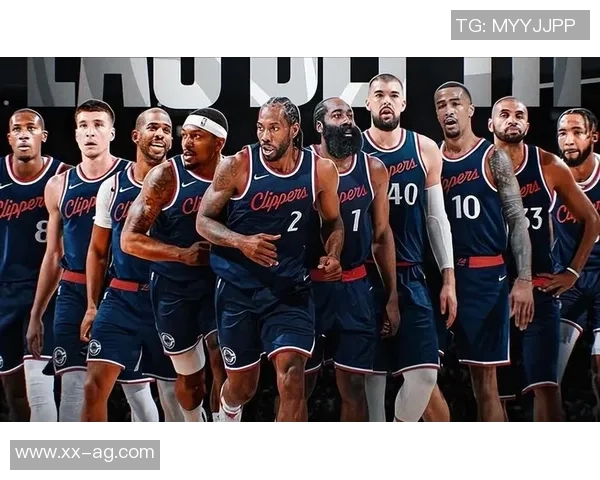 小卡合同争议引发关注快船或不受重大处罚分析