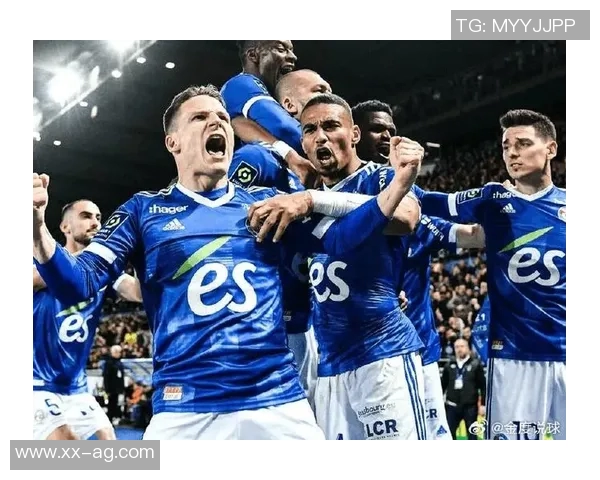 欧协联16强名单揭晓水晶宫佛罗伦萨美因茨斯特拉斯堡成功晋级 欧协联16强名单揭晓水晶宫佛罗伦萨美因茨斯特拉斯堡成功晋级