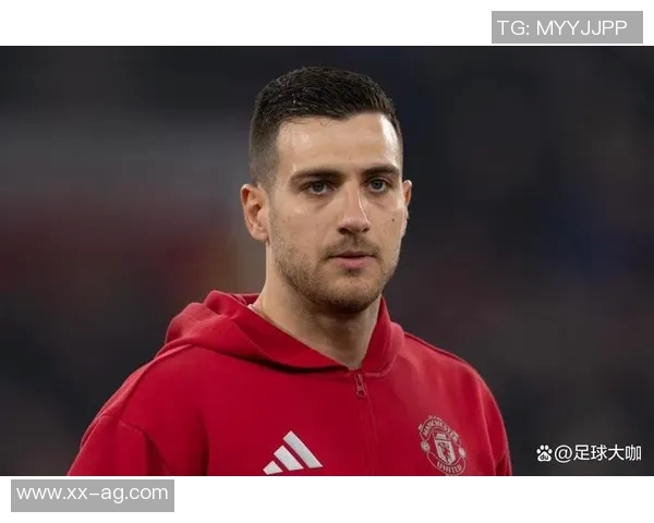 达洛特直面批评态度坚定坚决不做受害者勇于承担责任 达洛特直面批评态度坚定坚决不做受害者勇于承担责任