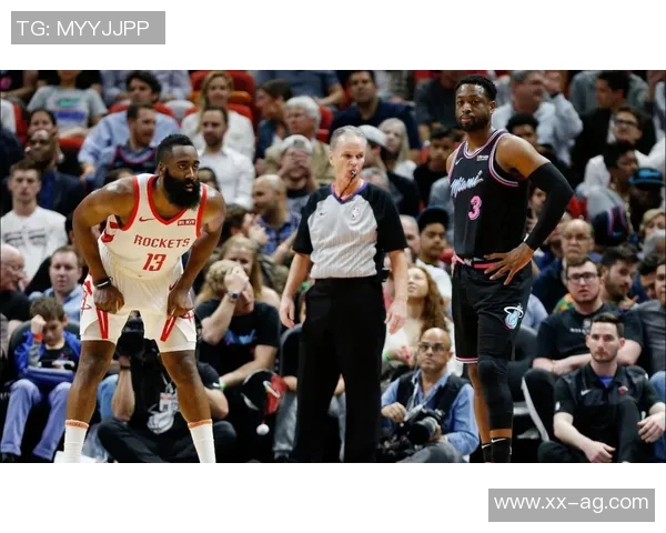 大莫里斯谈组队选择称哈登适配性强韦德则不具备同样能力