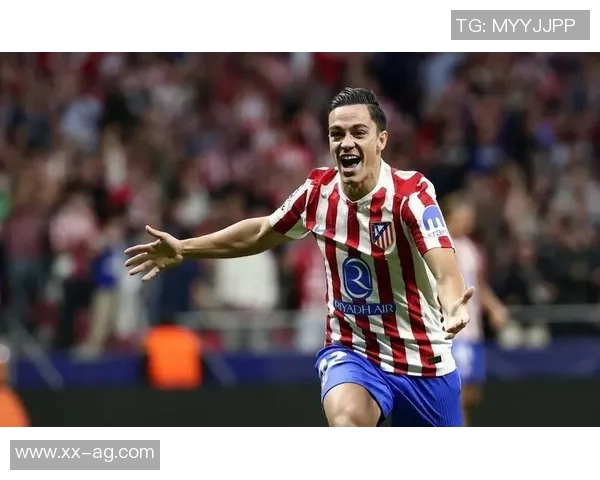 马竞体育总监称拉斯帕多里表现出色不急于上场时间