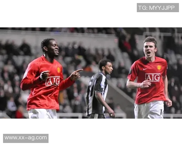 乌度卡强调年轻球员需与队友保持一致水平不会因年龄小而放宽要求