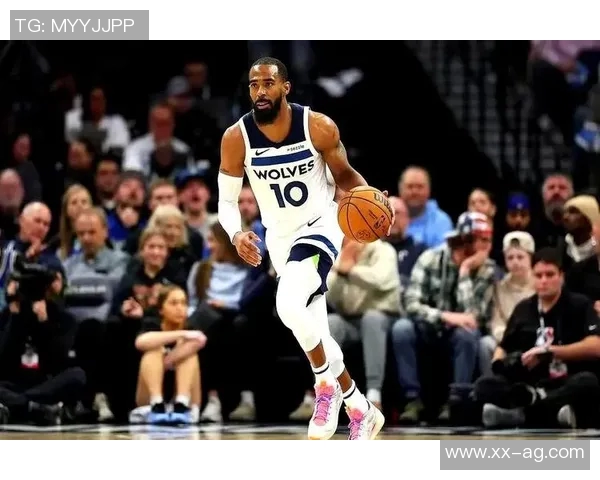 华子担责康利称他正崛起为优秀领袖大家应共同分担责任