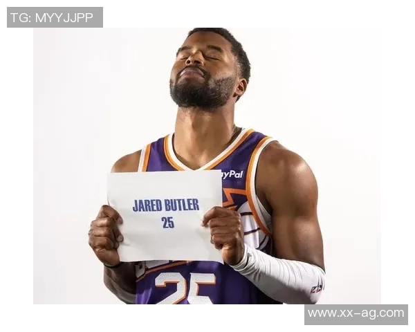 奇才队宣布裁掉两名后卫凯达里里奇蒙德与阿隆德斯的决定