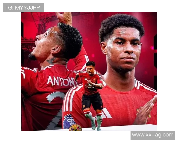 拉什福德面临续约抉择巴萨欲买断需降薪至1400万以下